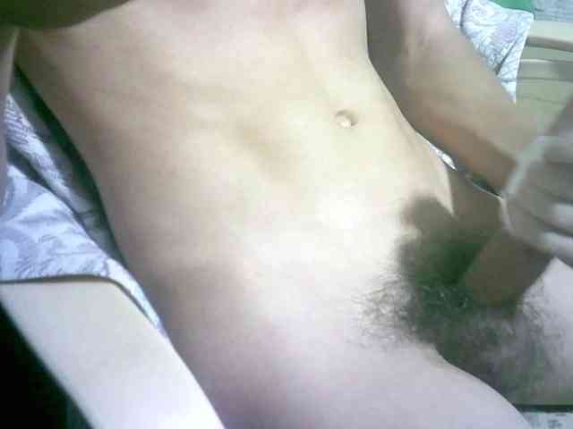 LovelyOwner