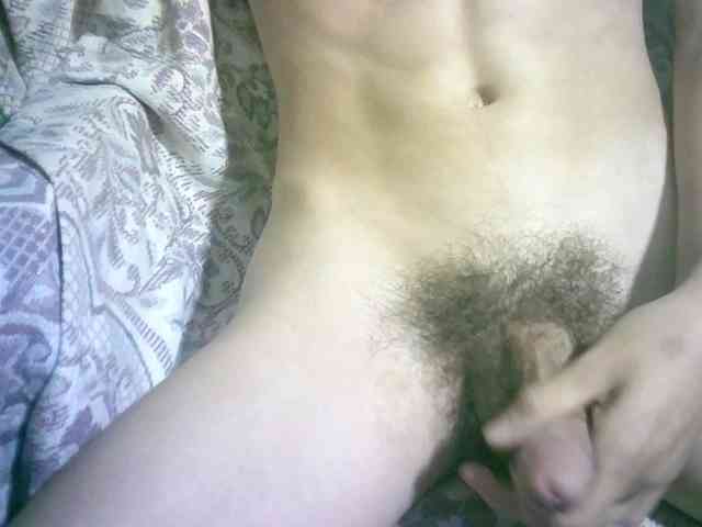 LovelyOwner