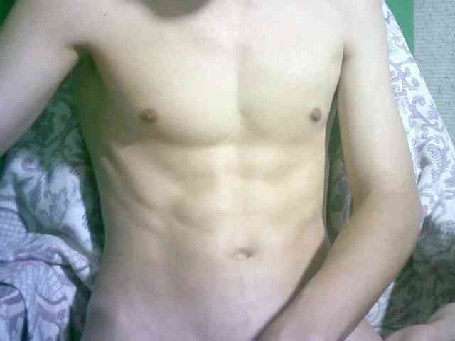 LovelyOwner