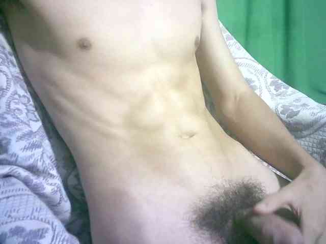 LovelyOwner