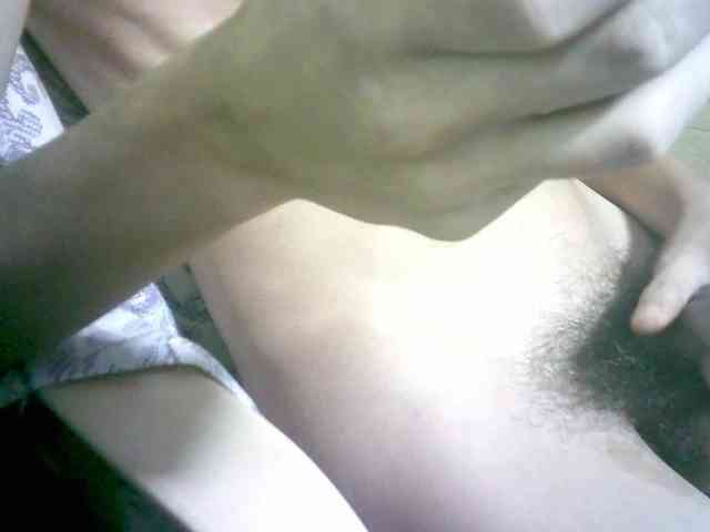 LovelyOwner LovelyOwner
