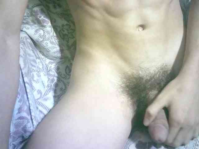 LovelyOwner