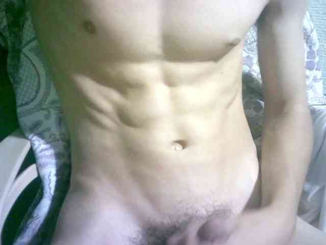 LovelyOwner
