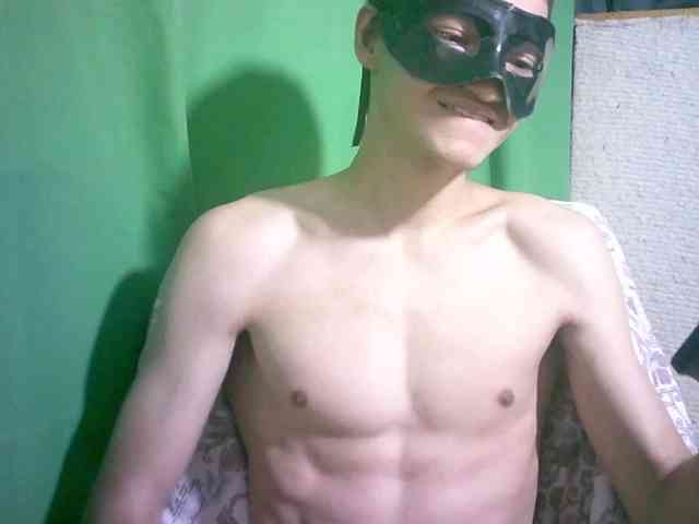 LovelyOwner