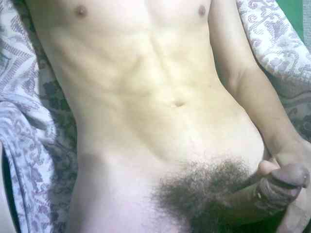LovelyOwner