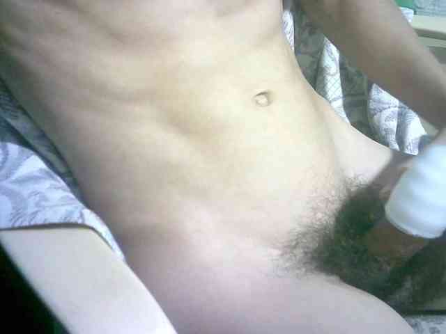 LovelyOwner