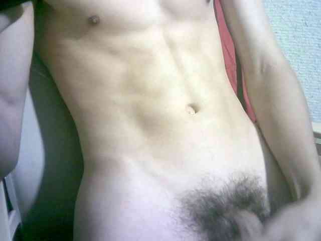 LovelyOwner