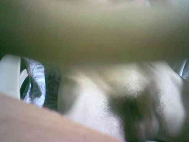 LovelyOwner