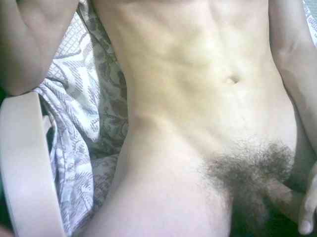 LovelyOwner