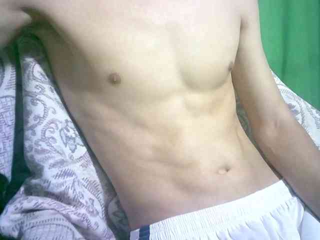 LovelyOwner