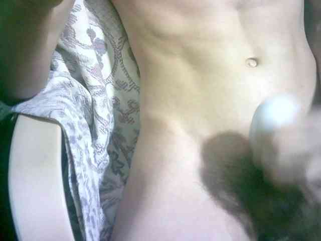 LovelyOwner