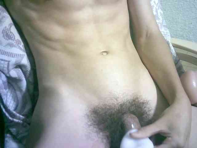 LovelyOwner