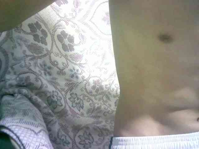 LovelyOwner