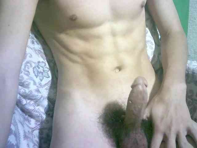 LovelyOwner