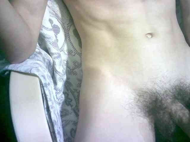 LovelyOwner