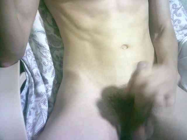 LovelyOwner