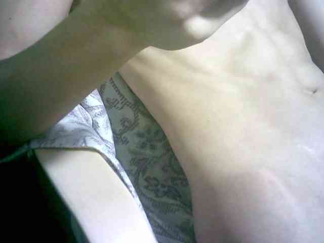 LovelyOwner