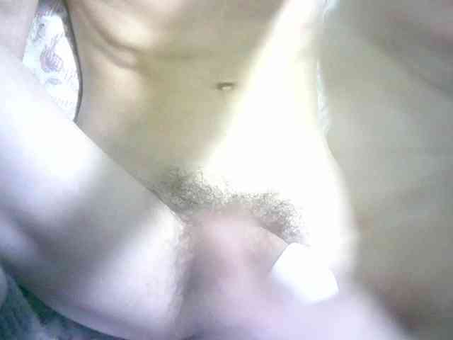LovelyOwner