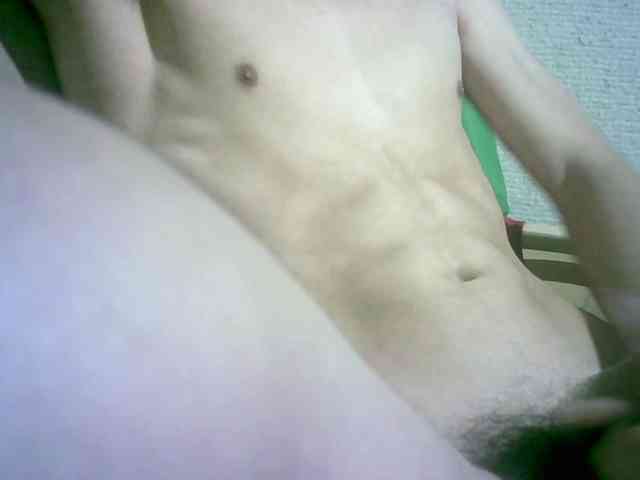 LovelyOwner