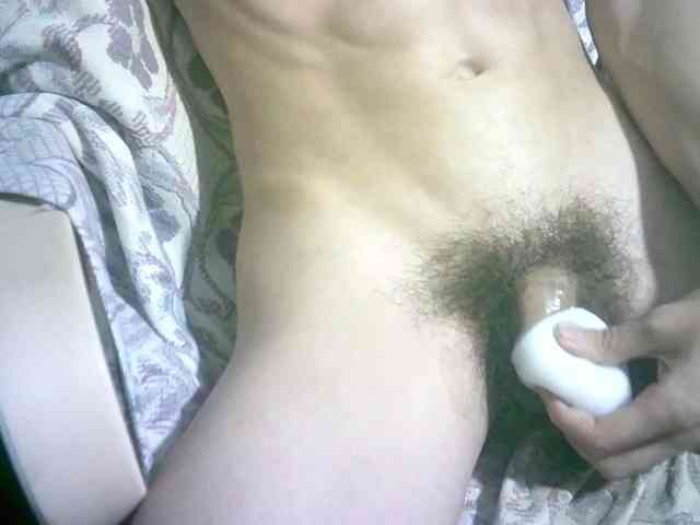 LovelyOwner