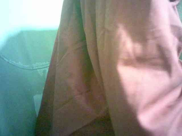 LovelyOwner