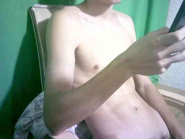 LovelyOwner