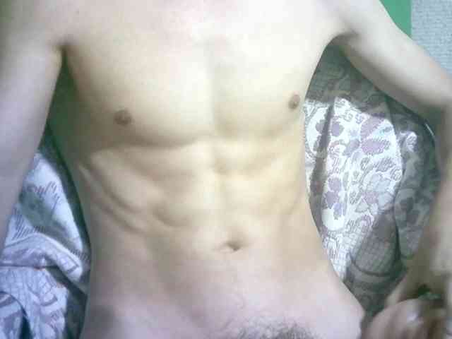 LovelyOwner