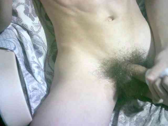 LovelyOwner