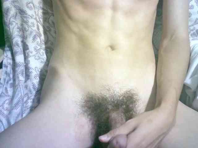 LovelyOwner