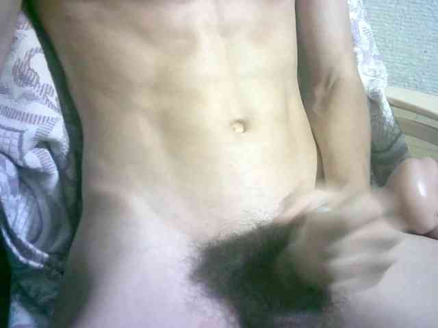 LovelyOwner