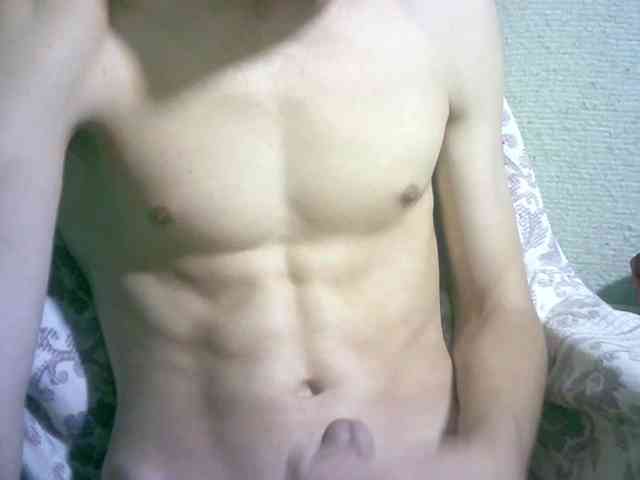 LovelyOwner