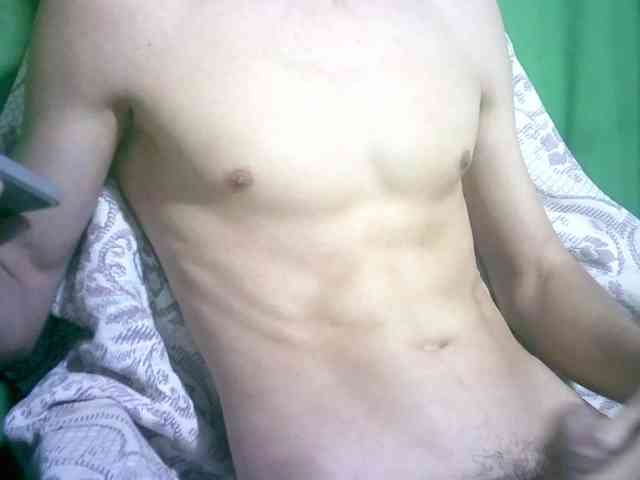 LovelyOwner