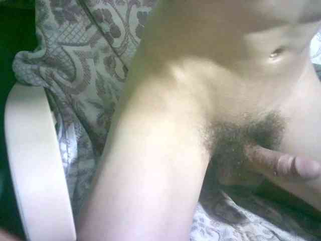 LovelyOwner