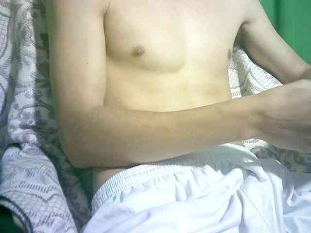 LovelyOwner