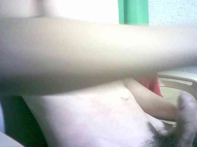 LovelyOwner