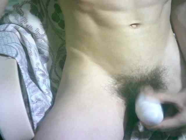 LovelyOwner