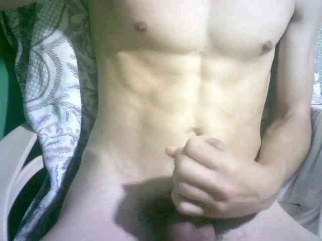LovelyOwner