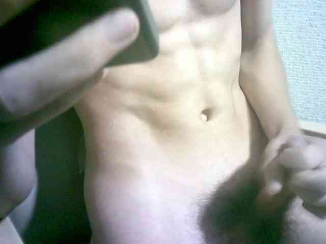 LovelyOwner