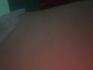 DiamondXx Porn Show