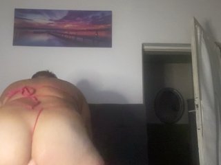 DiamondXx