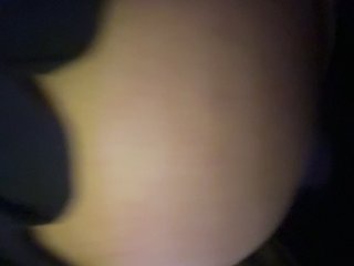 DiamondXx