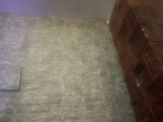 DiamondXx