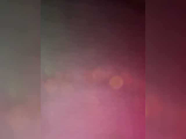 DiamondXx