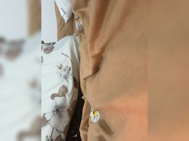 DiamondXx