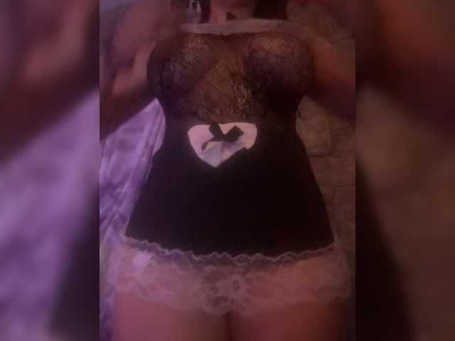 DiamondXx live cam on BongaCams