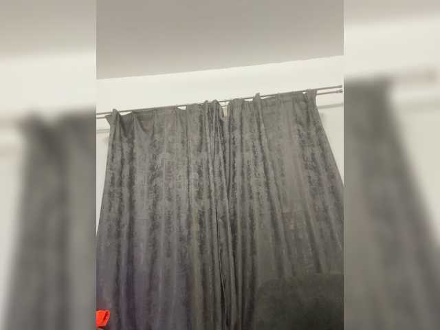 DiamondXx live cam on BongaCams