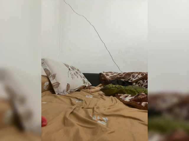 DiamondXx live cam on BongaCams