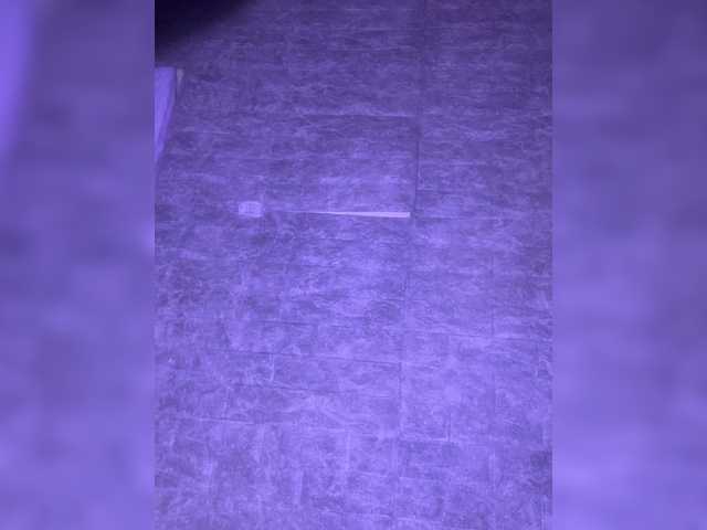 DiamondXx