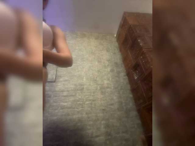 DiamondXx