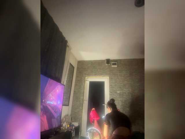 DiamondXx